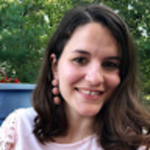 Meet your Posher, Clara